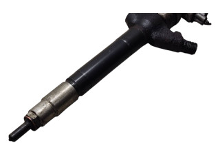 Vstřikovač 6C1Q9K546AC Citroen Berlingo