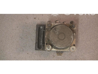 Блок АБС    Fiat  Grande Punto   -  года