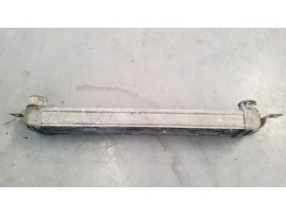 Интеркулер  52401015, WTP7749   Opel Meriva A 1.7