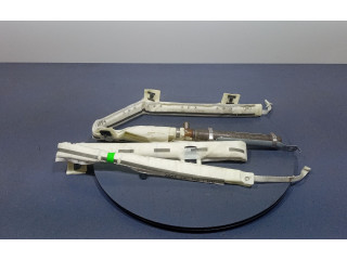 Боковая подушка безопасности 5C6880742E, 5C6880742E   Volkswagen Jetta VI