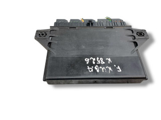 Řídící jednotka AV4112A650CM, 8M5T19G481BG Ford Kuga I 2011