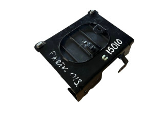 Блок комфорта 9665778480, S180085003F   Peugeot Partner   