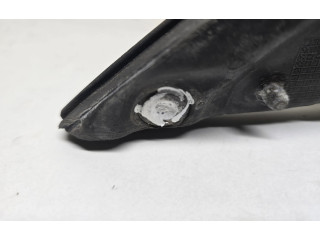 Zpětné zrcátko Audi A4 S4 B8 8K 2009