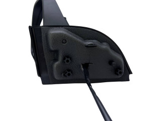 Зеркало электрическое        Peugeot Partner III  2018 -  года   