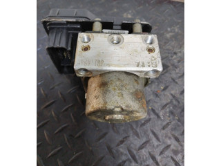 Блок АБС 15281789   Chevrolet  Colorado   -  года