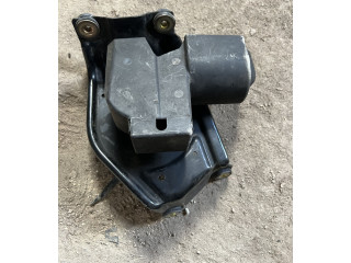 Моторчик дворников     Mitsubishi Space Star