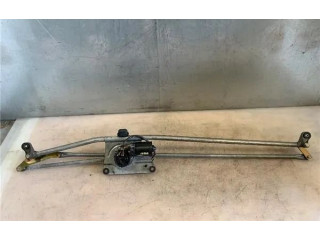 Моторчик дворников 6405N8 Citroen Xsara