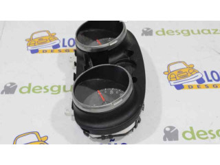 Панель приборов 24810JD51A Nissan Qashqai