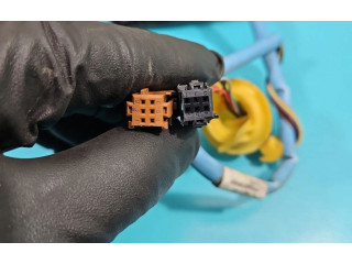 Zpětné zrcátko Peugeot 308 2014 IMPRK1396129