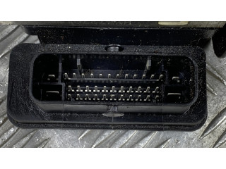 Блок АБС P68227200AD   Jeep  Grand Cherokee  2010-2021 года