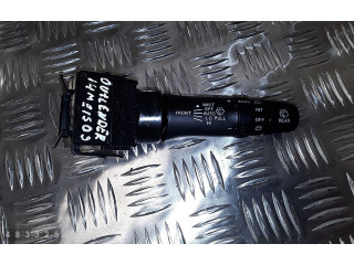 Переключатель дворников E532016 Mitsubishi Outlander