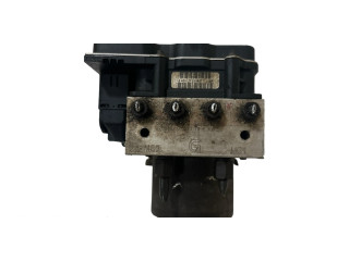 Jednotka ABS 5611079JB0, 07090810573 Suzuki SX4 2006