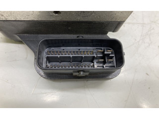 Jednotka ABS 4454030110, 44540-30110 Lexus GS 300 350 430 450H 2005