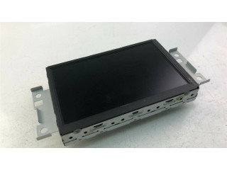 Дисплей    31382065AE, K2456   Volvo XC60