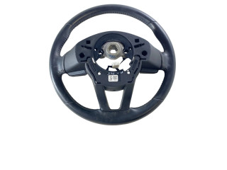 Руль Mazda CX-5 II 2017 - года K0273G02, K0273