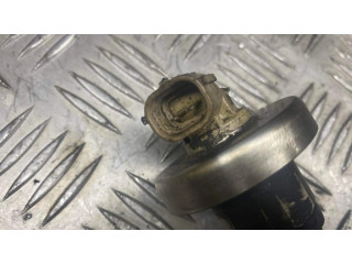 Vstřikovač 13H50 Mazda 6 pro naftový motor 2.0