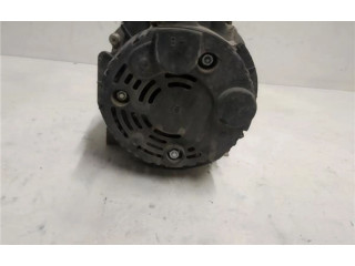Генератор OM668.940, OM668.940   Mercedes-Benz A W168      