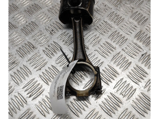  Поршень DCXA 04L107065D, 03L105401A  Skoda Superb B8 (3V)  