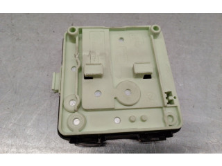 Модуль управления BSM 8387547 BMW X3 E83