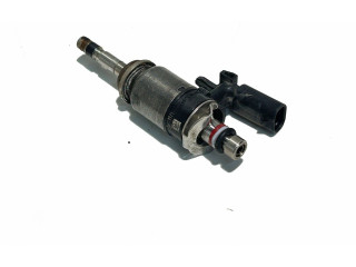 Форсунка 04E906036AD, 30160 Skoda Octavia Mk3 (5E) DADA