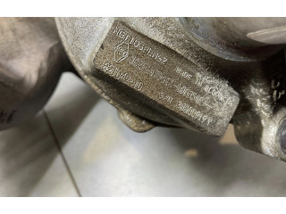 Ojnice H8201439411 Nissan Qashqai