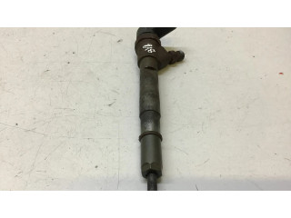 Форсунка 0445110218    Jeep Cherokee для дизельного двигателя  2.8