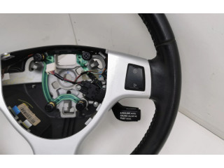 Volant Chrysler Grand Voyager V 2011 0ZP231DVAF