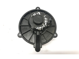 Вентилятор печки 4L08 KIA Carnival