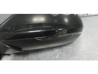 Зеркало электрическое        Audi A6 S6 C7 4G  2011 - 2018 года   