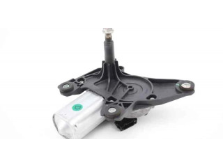 Моторчик заднего дворника W000008831, 96955193    Chevrolet Aveo