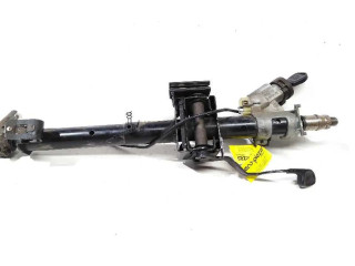    Рулевая рейка    Volkswagen Golf SportWagen  -  года