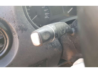 Ручка стеклоочистителей A2045450426   Mercedes-Benz Vito Viano W447