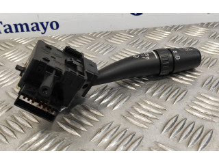 Vstřikovač 934204D100, 3613P0LHD KIA Carnival J3