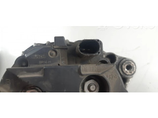 Генератор 0986045340 Mitsubishi Grandis 2.0