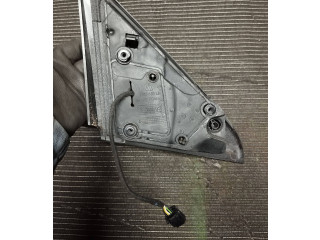 Зеркало электрическое        Renault Twingo III  2014 -  года   