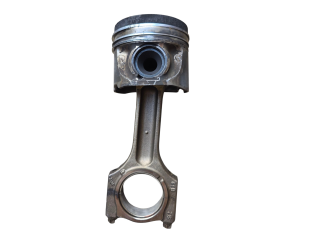 Píst M57D30TU BMW 3 E90 E91 M57D30n2