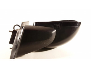 Zpětné zrcátko pravé Dodge Caliber 2006  05115298AF, 011074  