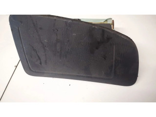 Подушка безопасности пассажира ge4t Mazda 626