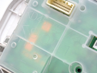 Řídící jednotka SH1S18881L, 275700-6241 Mazda 6 2014