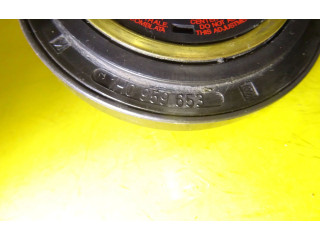 Подрулевой шлейф SRS 1H0959653   Volkswagen Golf III