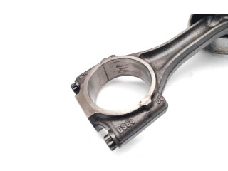 Píst AVB Audi A4 S4 B6 8E 8H