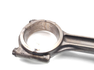 Поршень с шатуном CKFC CKFC Skoda Octavia Mk3 (5E)