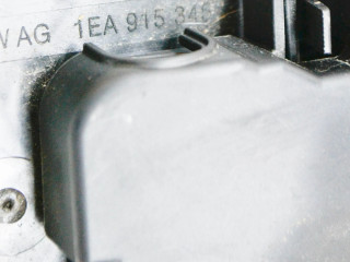 Реле выравнивания тока