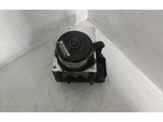 Блок АБС 8619537 Volvo C70 2010 - 2013 года