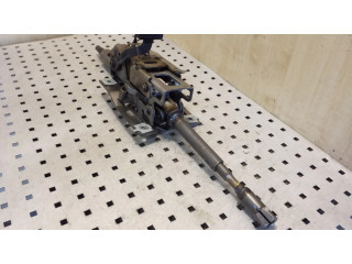    Рулевая рейка    Honda Accord 2008-2016 года