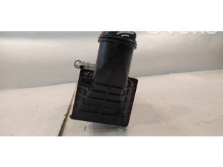 Интеркулер 04E145785, GV020005 Volkswagen Golf VIII