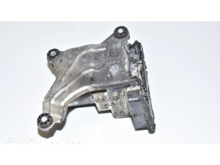 Jednotka ABS BMW M5 F90 2019