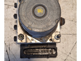 Блок АБС 589103E400, 0265231808 KIA Sorento 2002 - 2009 года