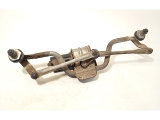 Моторчик дворников 1400456480, 443122361019    Peugeot Expert