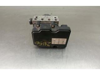 Jednotka ABS A0004211700, 160822 Mercedes-Benz GLA W156 2016